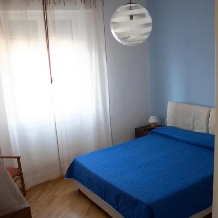 A Casa Di Sara 3 * פירנצה