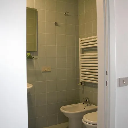 A Casa Di Sara 3 Floransa