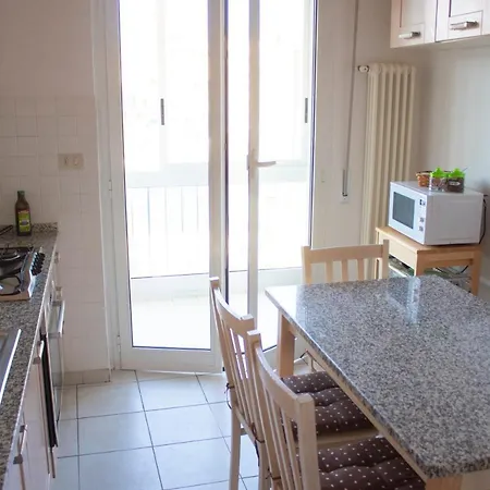 A Casa Di Sara 3 Tatil Evi Floransa