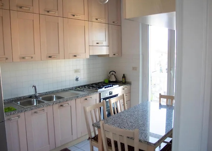 A Casa Di Sara 3 * Φλωρεντία