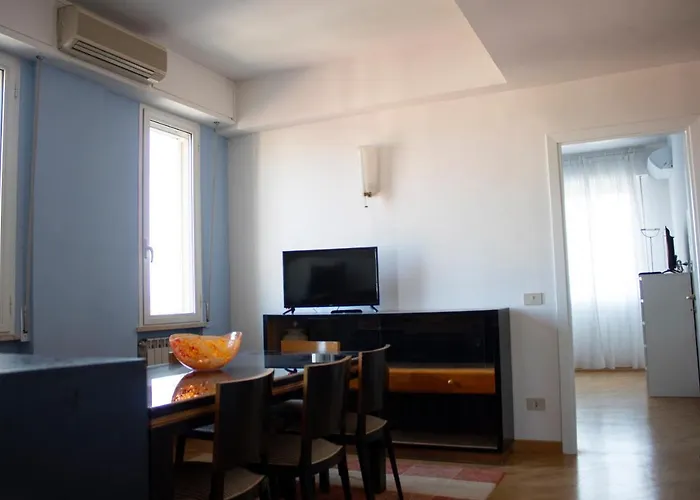 Σπίτι διακοπών A Casa Di Sara 3 *