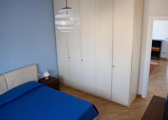 A Casa Di Sara 3 *
