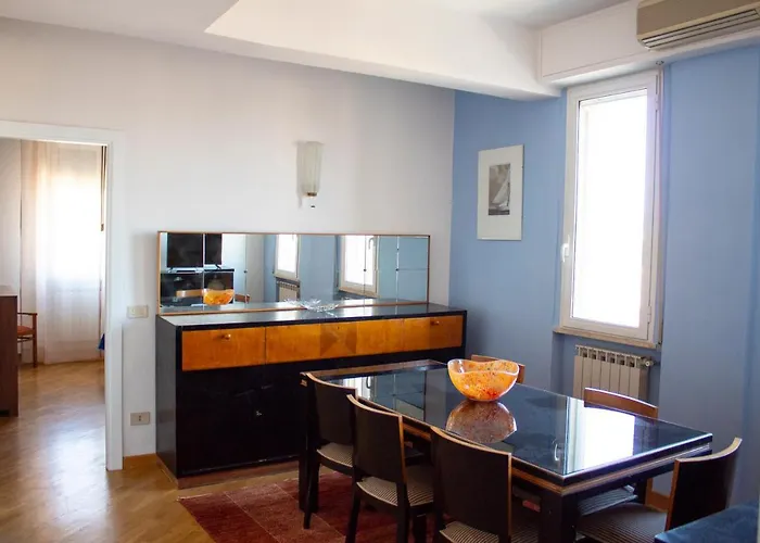A Casa Di Sara 3