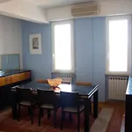 Casa vacanze A Casa Di Sara 3