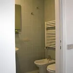 A Casa Di Sara 3 Firenze