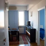 A Casa Di Sara 3 * Firenze