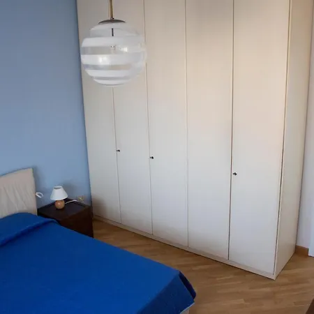 A Casa Di Sara 3 *